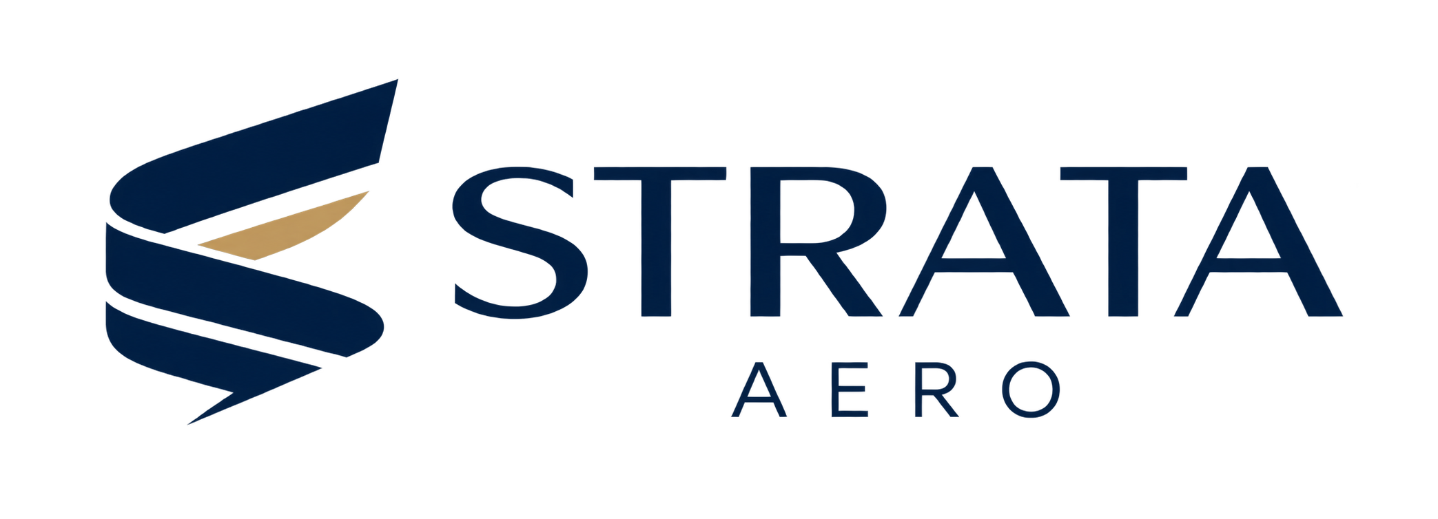 Strata Aero